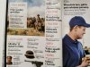 HISTORIA DO RZECZY Nr 10 (68) 2018